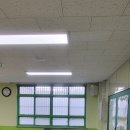 석동중학교 이미지