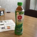 구미 상모동 태국 음식점 타이사왓디 맛있음