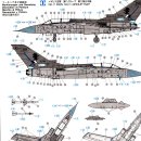 TORNADO F MK.3 “1998 TIGER MEET” #K15 (04450) [1/72 HASEGAWA MADE IN JAPAN] PT2 이미지