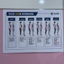순천 힐링포유 1호점 관리후기 두피케어부터 미세전류·초음파 전신관리까지