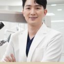 신원치과의원 이미지