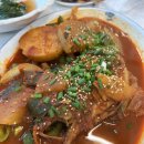 유진횟집 | [남해여행] 1일차 로컬맛집 &#34;유진횟집&#34; 러블리세트추천 돌돔,해산물,우럭찜,매운탕