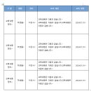 아래아 이미지