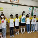 도이초등학교 이미지