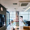 예미안피부과의원 이미지