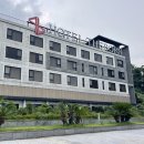 중문1세천 | 제주 서귀포 중문 더본호텔 1박 후기 (조식, 빽다방, 빵연구소)