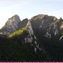 서암주차장 이미지