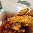 돈까스짱구미인의동점