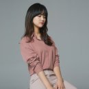 원뮤직음악학원 이미지