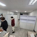 아름드리뷰티샵 이미지