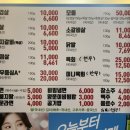 신수원성 이미지