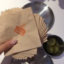 피자5000 | [수원 맛집]가성비 미친 토핑 듬뿍 수원역 피자맛집 &#34;노모어피자 수원역점&#34; 후기 | 내돈내산후기