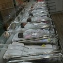 아이린산후조리원 망원점 이미지