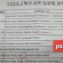 피에스에이 이미지