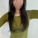 인애미용실 | 포항 효자동 미용실 스놉헤어 효자점 레이어드펌 후기