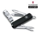 580네일 이미지