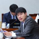 면목역1번출구 이미지