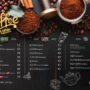 수빌리지 이미지