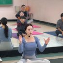 권선중학교 이미지