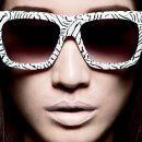 세븐웰약국 이미지