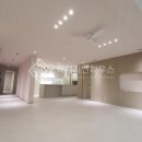 대우연립 이미지