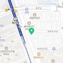 스마트해법학원독산캠퍼스 이미지