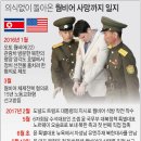 비어비어 - 서구 경서동 | 비어비어