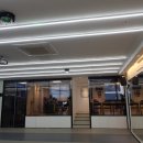 윙스약국 이미지