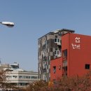 건축사사무소엠오씨 이미지