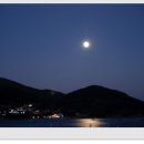 매물도해물탕 이미지