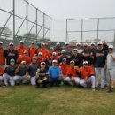 좋은삼선병원 이미지