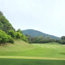 스카이밸리 이미지