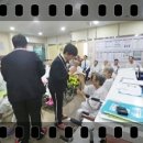 부산동암학교 이미지