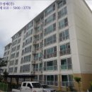 봉곡동176 이미지