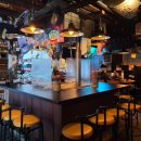 힐링푸드 이미지