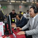 (주)더지원소프트 이미지