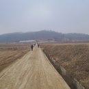 상선농장 이미지