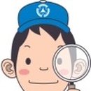 유림목재 이미지