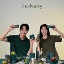 힐링쇼핑 이미지