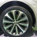 피트아우토 이미지