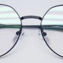 두나미스(Dunamis) 이미지