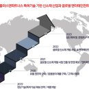 블루앤파트너스
