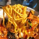 진 | 천안 중식당 직산 맛집 진짬뽕 방문후기