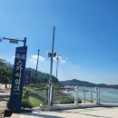 목포문구사