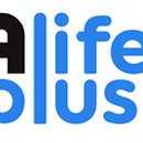 리젠라이프 이미지