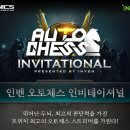 오토123 이미지
