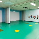 약사초등학교 | 사회성 발달을 돕는 초등학교 1학년 연극 놀이 수업