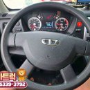 타타 타이어 이미지