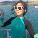 갤러리아주유소 이미지