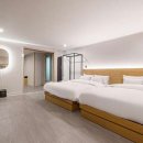 넘버25호텔목포상동점 이미지